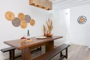 Whitelist Loft in Mykonos Town - Image 4