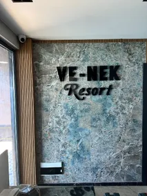 Venek Villa Suit - Image 4