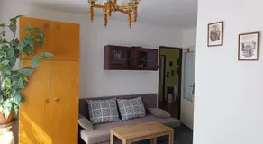 Pension U Stašáků - Image 5
