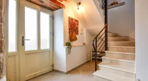 Lovely Istrian house - Šegon - Image 5