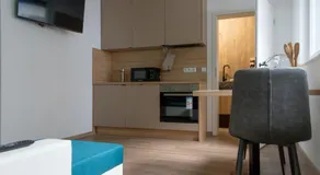 Luani appartments - Image 3