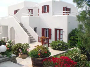 Hotel Jason - Image 5
