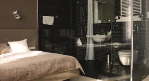 Hotel Lev - Image 2