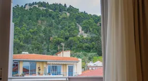 goldenbeach - Image 4