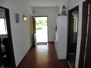 Apartment Kuce A3 Susica, Island Ugljan - Image 3