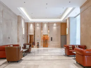 Vienna International Hotel Yingshan Taihe Xintiandi - Image 4