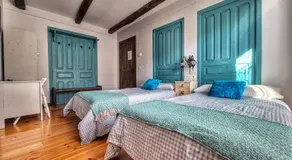 Albergue El Encanto - Image 2