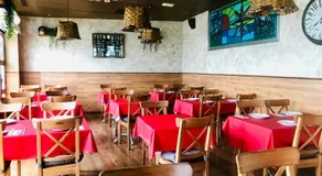 Hotel Varadoiro - Image 2