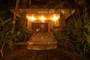 TARA LODGE Haven of peace - Image 5