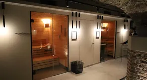 Landhotel Sanct Peter - Image 4