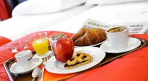 Hotel al Corso - Image 4