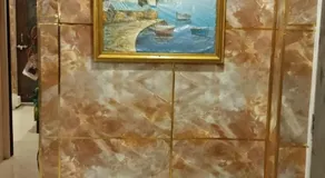 Taj Palace Of Lonavala - Image 3