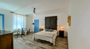 B&B Freedoms Reins Farm - Image 2