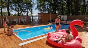 MARINASURF Baza Wypoczynkowa - Image 5