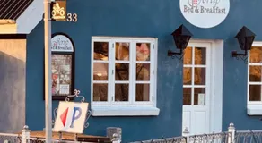 Jerup Bed & Breakfast - Image 5