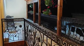 Casa Cristina - Image 5