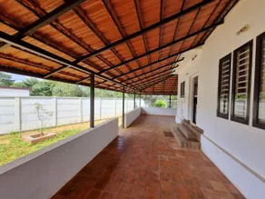 Hill Dale Resort - Image 4