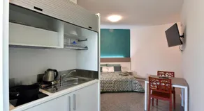 Affittacamere Jesi - Image 3