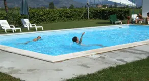 Appartamenti Tomassini - Image 5