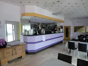 Hotel Morobbia - Image 5