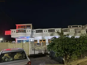 Arya Holiday Home - Image 2