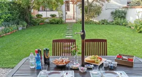 Il Colibrì Bed&Breakfast - Image 3