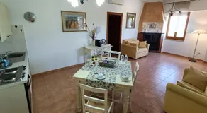 Tenuta Marchesi Fezia - Image 3
