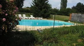 Chambres d'Hotes du Maine - Image 3
