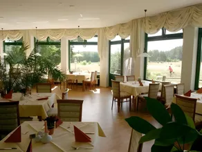 Nationalparkhotel Kranichrast - Image 2