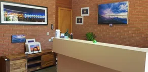 Ashleigh Court Motor Inn - Image 5