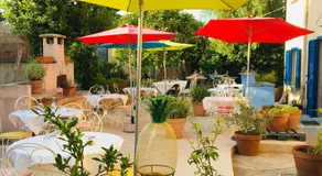 Chez Marie en Corse - Image 3