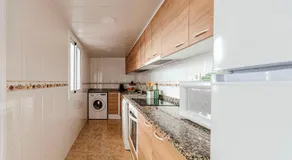 Casa Marinera en Palamós - Image 4