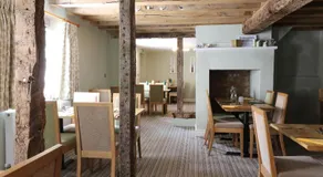 The Kings Head - Image 3