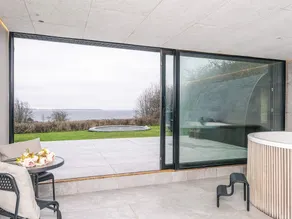 person holiday home in Ebeltoft - Image 4