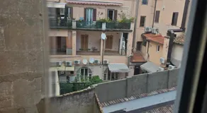 Chez Liviana - Image 4