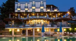 Soothe Hotel - Image 2