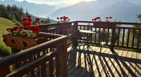 Chalet D'Antan - Image 3