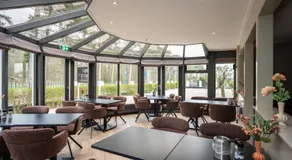 Hotel het Uilenbos - Image 2