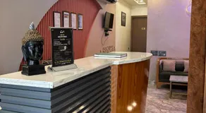 Anushangi Hotel - Image 5
