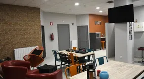 Albergue Bide-Ona - Image 4