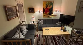 Apartment 2 min from airport 10 min to city - Image 2