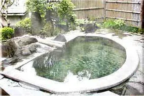 Ryokan Sugawara - Image 1