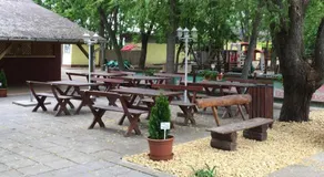 Sarudi vendégház - Image 5