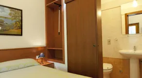 Lido Camping Village - Image 2