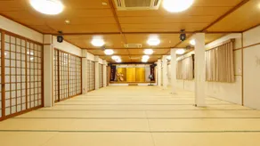 Hinoshimaso - Image 5