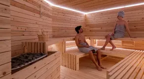 TUI Magic Life Candia Maris - Adults Only - Image 5