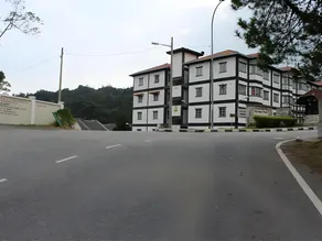 David's Hotel Apartment @ Greenhill Resort - Image 3