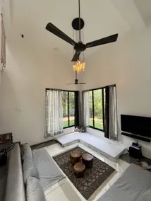 Alibaug Houses - Image 2