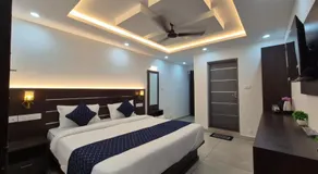 G Mount inn - Image 2