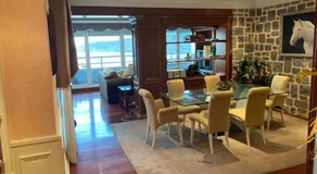 APARTAMENTO UXUE. - Image 4